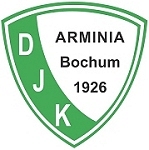 DJK Arminia Bochum 1926